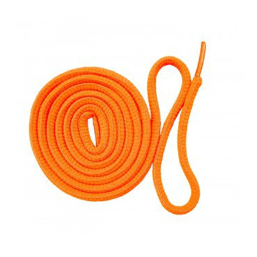 Lacet Orange pour chaussures ELDERA 9
