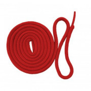 Lacet Rouge pour chaussures ELDERA