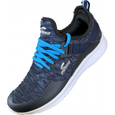 Lacets Turquoise pour chaussures ELDERA 7