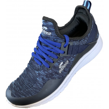 Lacets Royal pour chaussures ELDERA 6