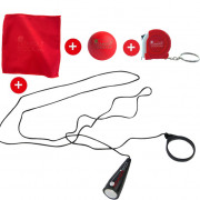 Offre spéciale Grands-Parents 2021 dès 200€ d'achats