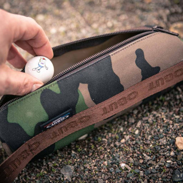 But buis Obut Blanc BouleObutus 1