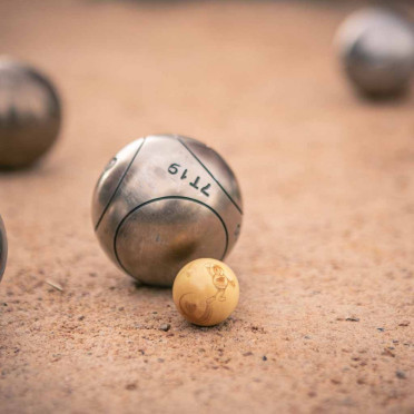 But buis Obut Boulobutus 1