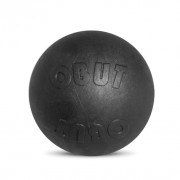 But Obut noir magnétique, ramassable par aimant