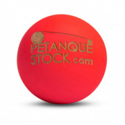 But en buis petanquestock