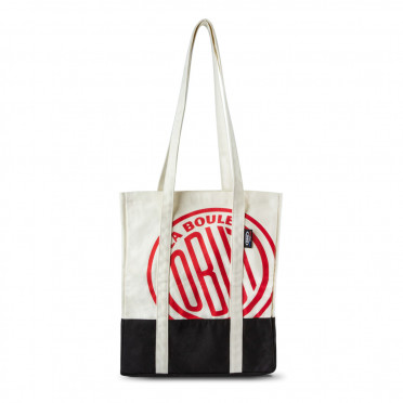 Tote Bag Obut Qualité Supérieure