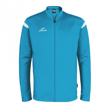 Veste BR11 ELDERA - 15 Couleurs au choix
