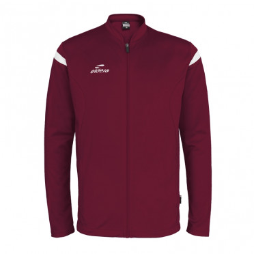 Veste BR11 ELDERA - 15 Couleurs au choix 2