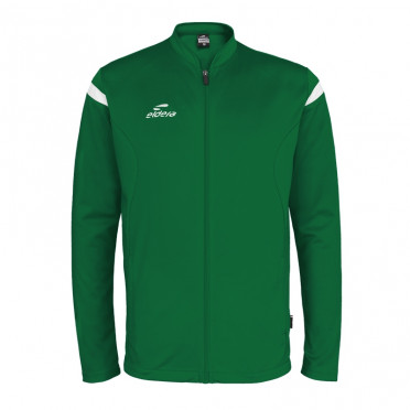 Veste BR11 ELDERA - 15 Couleurs au choix 3