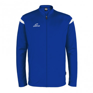 Veste BR11 ELDERA - 15 Couleurs au choix 5