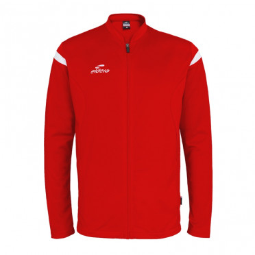 Veste BR11 ELDERA - 15 Couleurs au choix 6