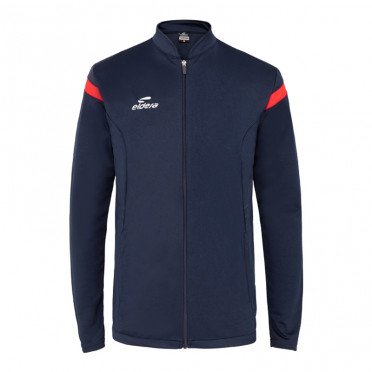 Veste BR11 ELDERA - 15 Couleurs au choix 7