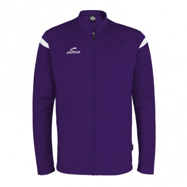 Veste BR11 ELDERA - 15 Couleurs au choix 8