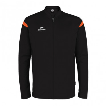 Veste BR11 ELDERA - 15 Couleurs au choix 9