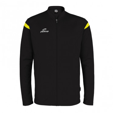 Veste BR11 ELDERA - 15 Couleurs au choix 10