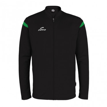 Veste BR11 ELDERA - 15 Couleurs au choix 11