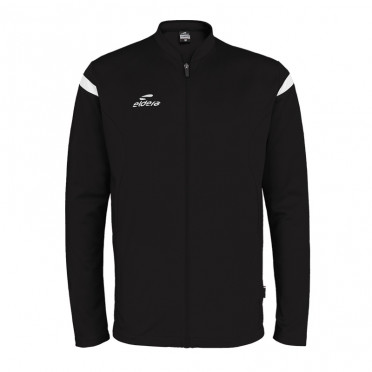 Veste BR11 ELDERA - 15 Couleurs au choix 12