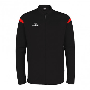 Veste BR11 ELDERA - 15 Couleurs au choix 13