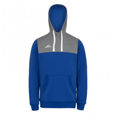 Sweat à capuche COBRA ELDERA - 4 Couleurs au choix 3