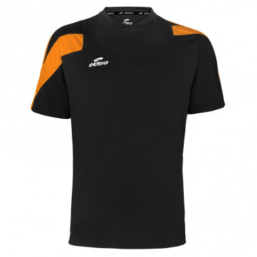 Tee-Shirt ACTION ELDERA - 9 Couleurs au choix 4