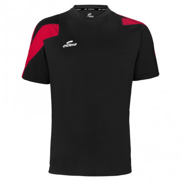 Tee-Shirt ACTION ELDERA - 9 Couleurs au choix 5