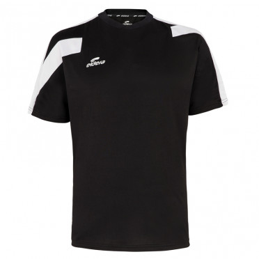 Tee-Shirt ACTION ELDERA - 9 Couleurs au choix 6