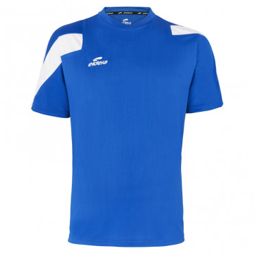 Tee-Shirt ACTION ELDERA - 9 Couleurs au choix 7