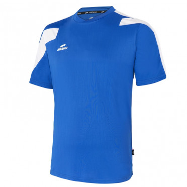 Tee-Shirt ACTION ELDERA - 9 Couleurs au choix 8