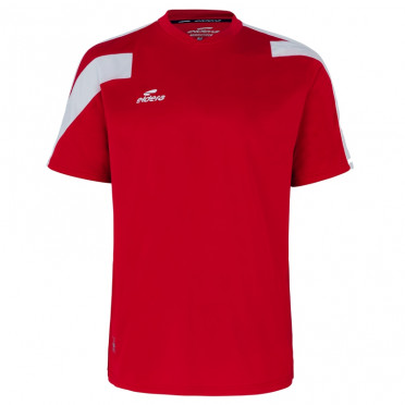 Tee-Shirt ACTION ELDERA - 9 Couleurs au choix 9