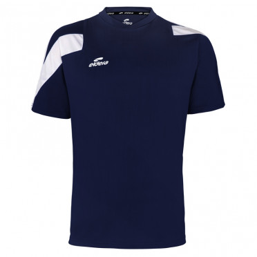 Tee-Shirt ACTION ELDERA - 9 Couleurs au choix 10