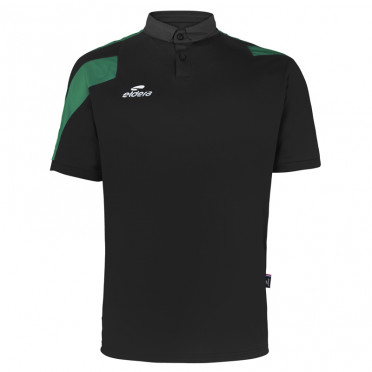 Polo ACTION ELDERA - 9 Couleurs au choix 2