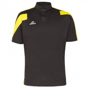 Polo ACTION ELDERA - 9 Couleurs au choix 3