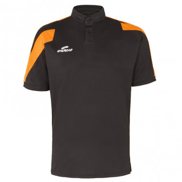 Polo ACTION ELDERA - 9 Couleurs au choix 4