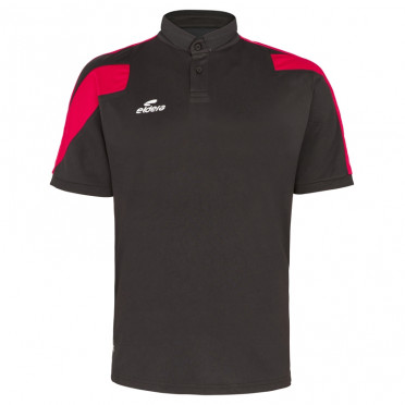 Polo ACTION ELDERA - 9 Couleurs au choix 5