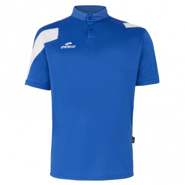 Polo ACTION ELDERA - 9 Couleurs au choix 6