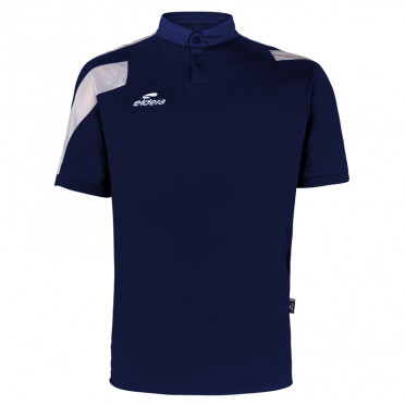 Polo ACTION ELDERA - 9 Couleurs au choix 8