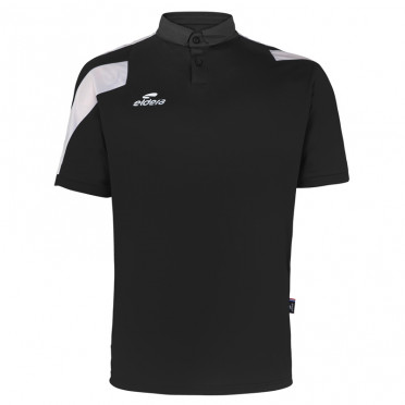 Polo ACTION ELDERA - 9 Couleurs au choix 9