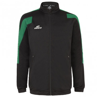 Veste ACTION ELDERA - 9 Couleurs au choix