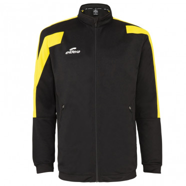 Veste ACTION ELDERA - 9 Couleurs au choix 3