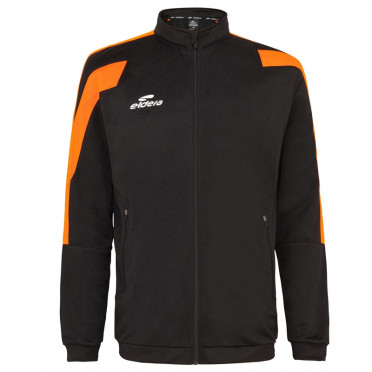 Veste ACTION ELDERA - 9 Couleurs au choix 4