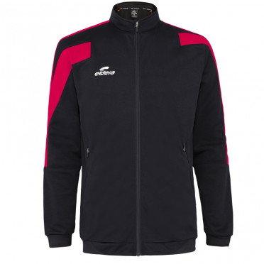 Veste ACTION ELDERA - 9 Couleurs au choix 5