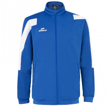 Veste ACTION ELDERA - 9 Couleurs au choix 6