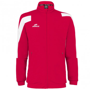 Veste ACTION ELDERA - 9 Couleurs au choix 7