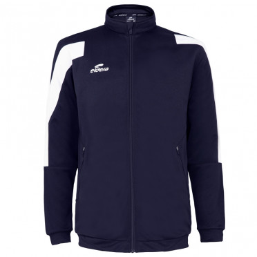 Veste ACTION ELDERA - 9 Couleurs au choix 8