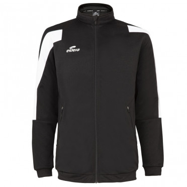 Veste ACTION ELDERA - 9 Couleurs au choix 9