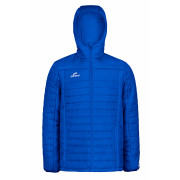 Veste de Petanque blouson Petanque Stock Petanque Stock