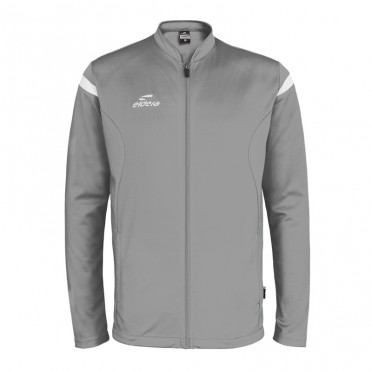 Veste BR11 ELDERA - 15 Couleurs au choix 14