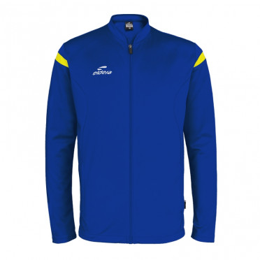 Veste BR11 ELDERA - 15 Couleurs au choix 15