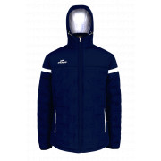 Blouson petanque best sale