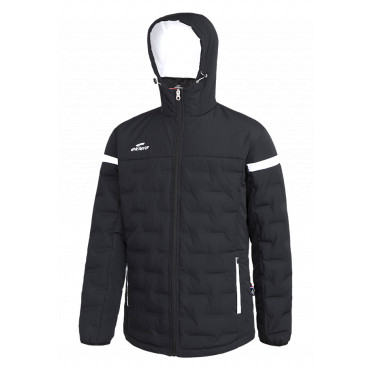 Parka STANA ELDERA - 7 Couleurs au choix 6